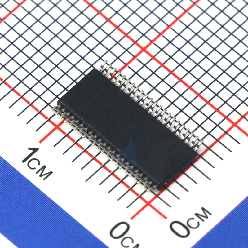 TI TPIC1341DBTRG4 TSSOP-16 0744+ One-stop Purchase from Trustworthy Electronic Parts Distributor - 图片 2