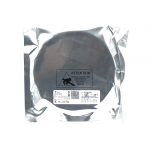 TI TPS22902YFPR DSBGA-4 14+ One-stop Purchase from Trustworthy Electronic Parts Distributor