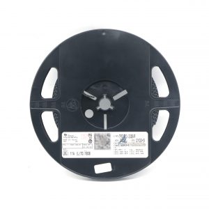 TI TPS3823-33DBVR SOT23-5 21+ One-stop Purchase from Trustworthy Electronic Parts Distributor