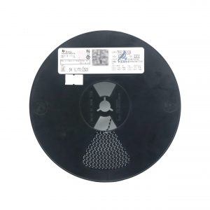 TI TPS51206DSQR SON-10 22+ One-stop Purchase from Trustworthy Electronic Parts Distributor