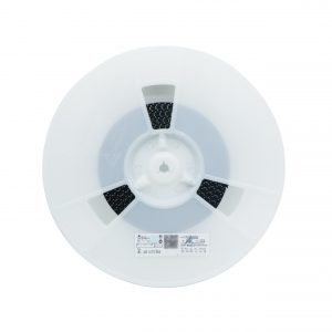 TI TPS54360BDDAR SOP-8 22+ One-stop Purchase from Trustworthy Electronic Parts Distributor