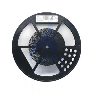 TI TPS7A8400ARGRR VQFN-20 20+ One-stop Purchase from Trustworthy Electronic Parts Distributor