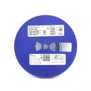 TI TS3USBA225RUTR UQFN-12 1937+ One-stop Purchase from Trustworthy Electronic Parts Distributor