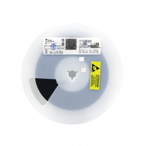 TI TS5A3159DBVR SOT23-6 16+ One-stop Purchase from Trustworthy Electronic Parts Distributor