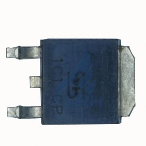 TSC TS78M08CP TO-252 11+ One-stop Purchase from Trustworthy Electronic Parts Distributor