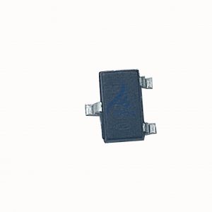 TSC TSM2305CX RFG SOT-23 13+ One-stop Purchase from Trustworthy Electronic Parts Distributor