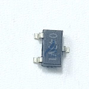 TSC TSM3404CX RF SOT-23 13+ One-stop Purchase from Trustworthy Electronic Parts Distributor