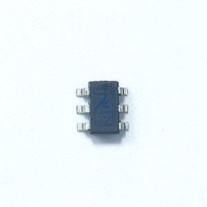 TSC TSM3481CX6 SOT23-6 11+ One-stop Purchase from Trustworthy Electronic Parts Distributor