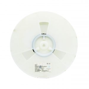 TECHWELL TW9900-TA1-GRT QFP-32 1147+ One-stop Purchase from Trustworthy Electronic Parts Distributor