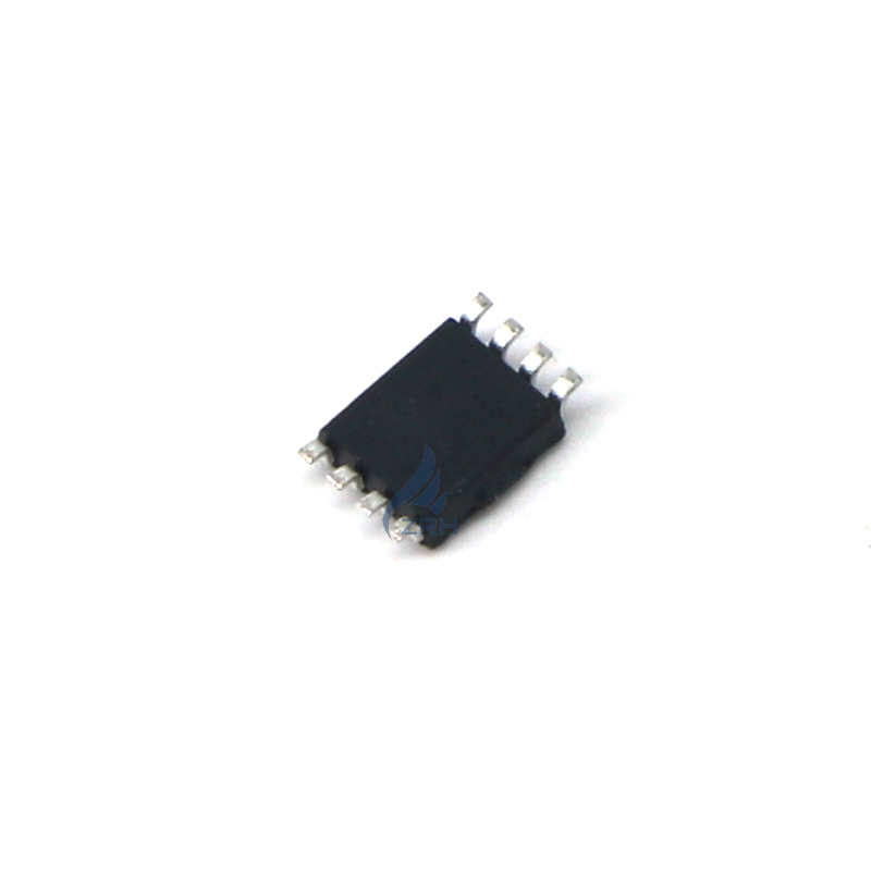 TI TXS0102DCUR VSSOP-8 21+ One-stop Purchase from Trustworthy Electronic Parts Distributor - 图片 6