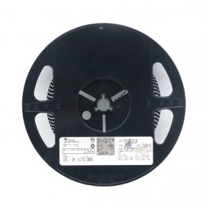 TI TXS0102DCUR VSSOP-8 21+ One-stop Purchase from Trustworthy Electronic Parts Distributor