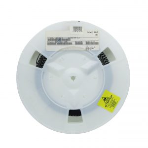 SMSC USB3316C-GJ-TR VFBGA-25 1047+ One-stop Purchase from Trustworthy Electronic Parts Distributor