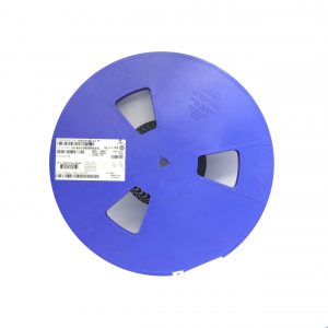 SMSC USB3751A-2-A4-TR QFN-16 1823+ One-stop Purchase from Trustworthy Electronic Parts Distributor