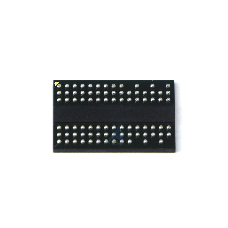 WINBOND W9725G6JB-18 BGA-84 1726+ One-stop Purchase from Trustworthy Electronic Parts Distributor - 图片 5