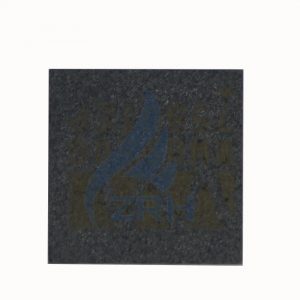 WOLFSON WM8950CGEFL/RV QFN-24 1736+ One-stop Purchase from Trustworthy Electronic Parts Distributor