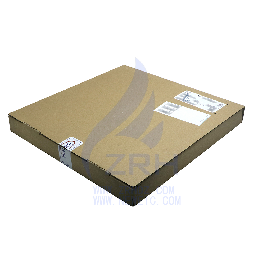 INFINEON XDPS3301 SOP-14 21+ One-stop Purchase from Trustworthy Electronic Parts Distributor - 图片 2