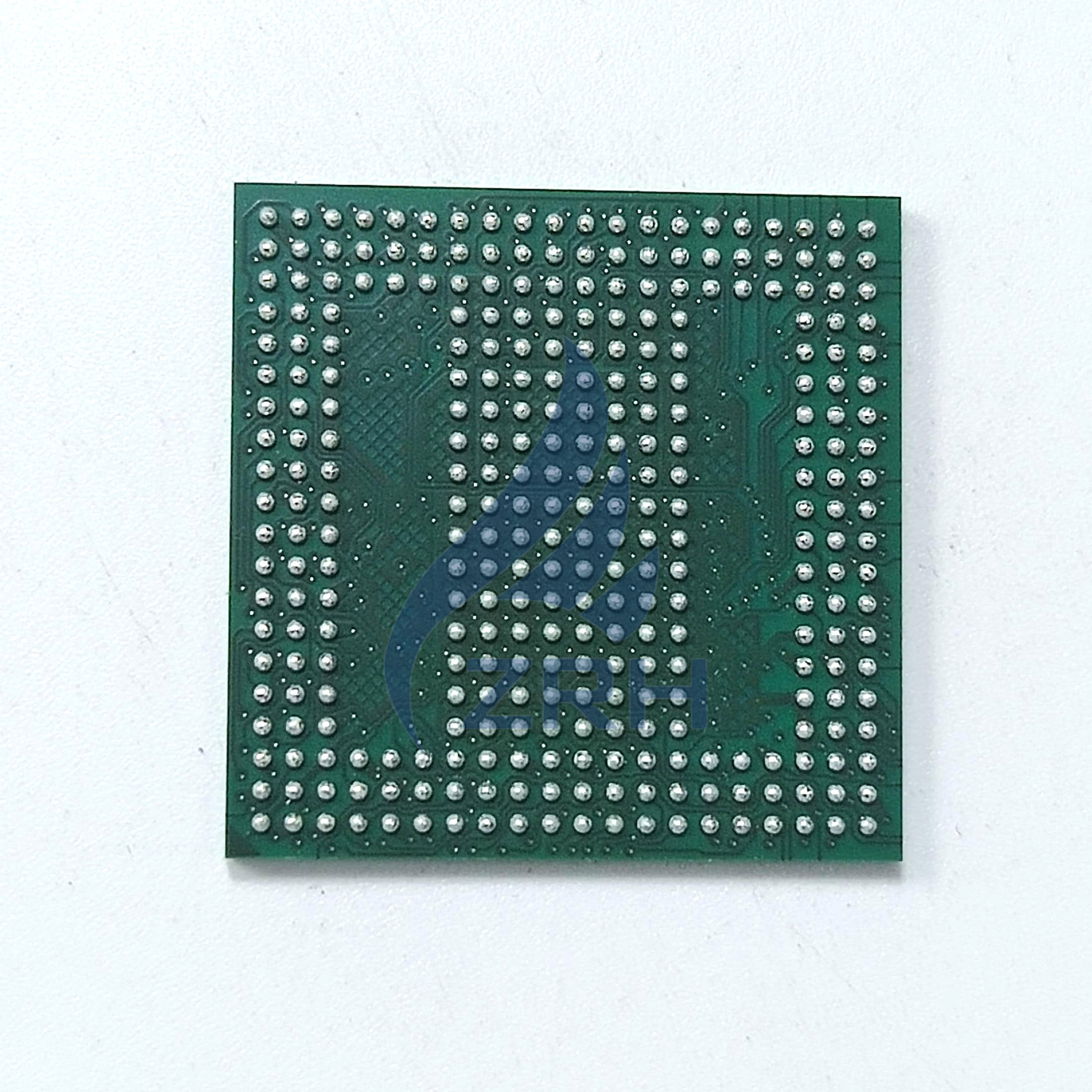 ADI ADW95081Z-05 BGA-316 1339+ One-stop Purchase from Trustworthy Electronic Parts Distributor - 图片 2