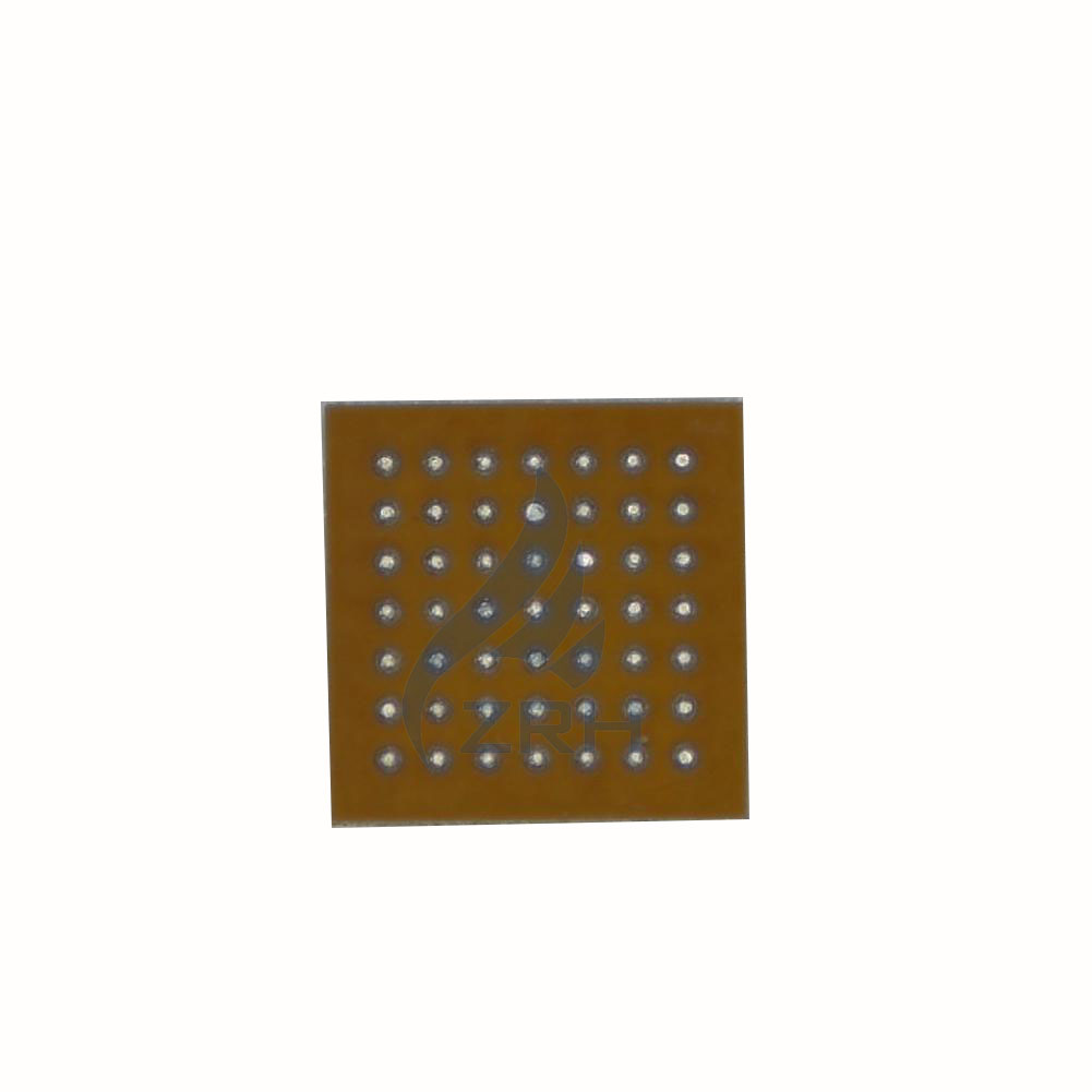 BROADCOM BCM20795G2KFB02G BGA-49 1505+ One-stop Purchase from Trustworthy Electronic Parts Distributor - 图片 2