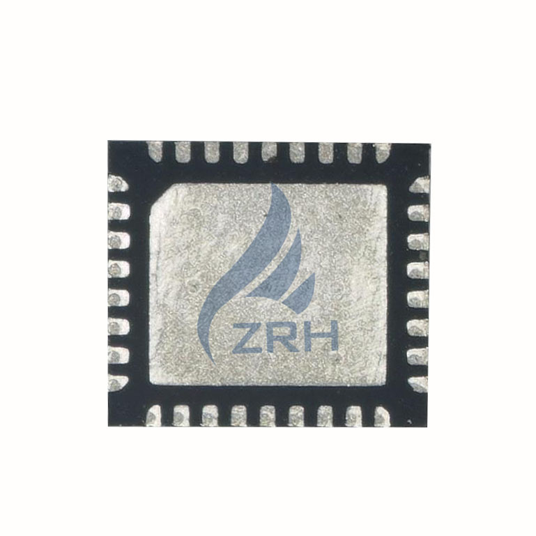 BROADCOM BCM20795KML01G QFN-34 1328+ One-stop Purchase from Trustworthy Electronic Parts Distributor - 图片 3