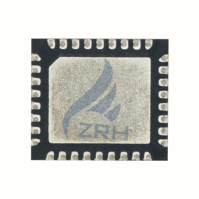 BROADCOM BCM20795KML6G QFN-34 1328+ One-stop Purchase from Trustworthy Electronic Parts Distributor - 图片 2