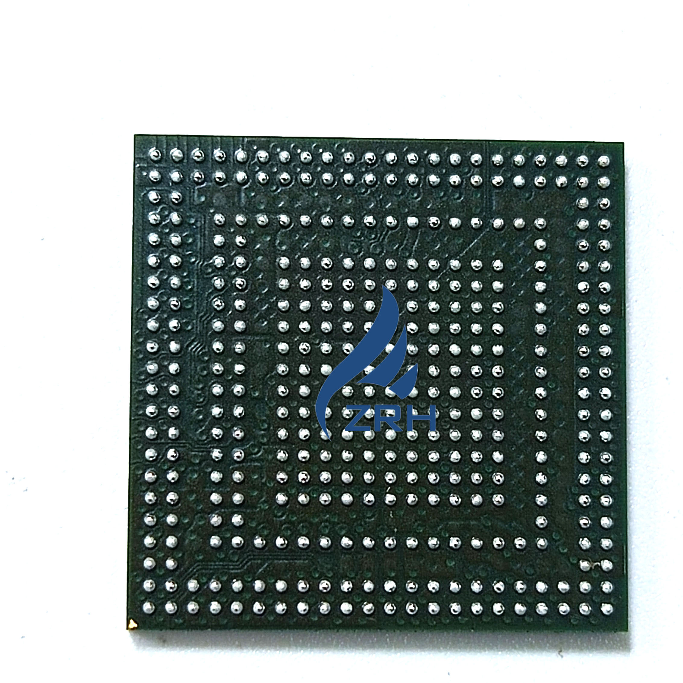 BROADCOM BCM5357COKFBG BGA-366 1545+ One-stop Purchase from Trustworthy Electronic Parts Distributor - 图片 2