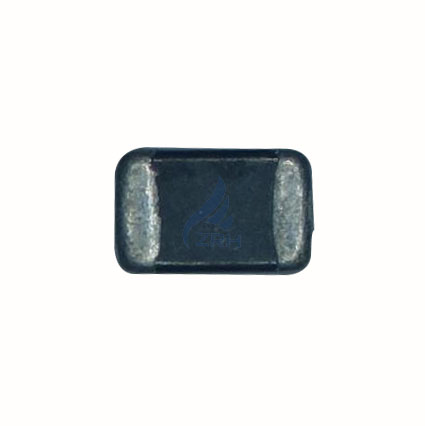 TAIYO LK21258R2K-T SMD-0805 10+ One-stop Purchase from Trustworthy Electronic Parts Distributor - 图片 2