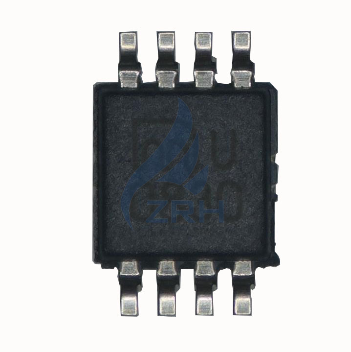 MICREL MIC2544-2YMM TR MSOP-8 0830+ One-stop Purchase from Trustworthy Electronic Parts Distributor - 图片 2