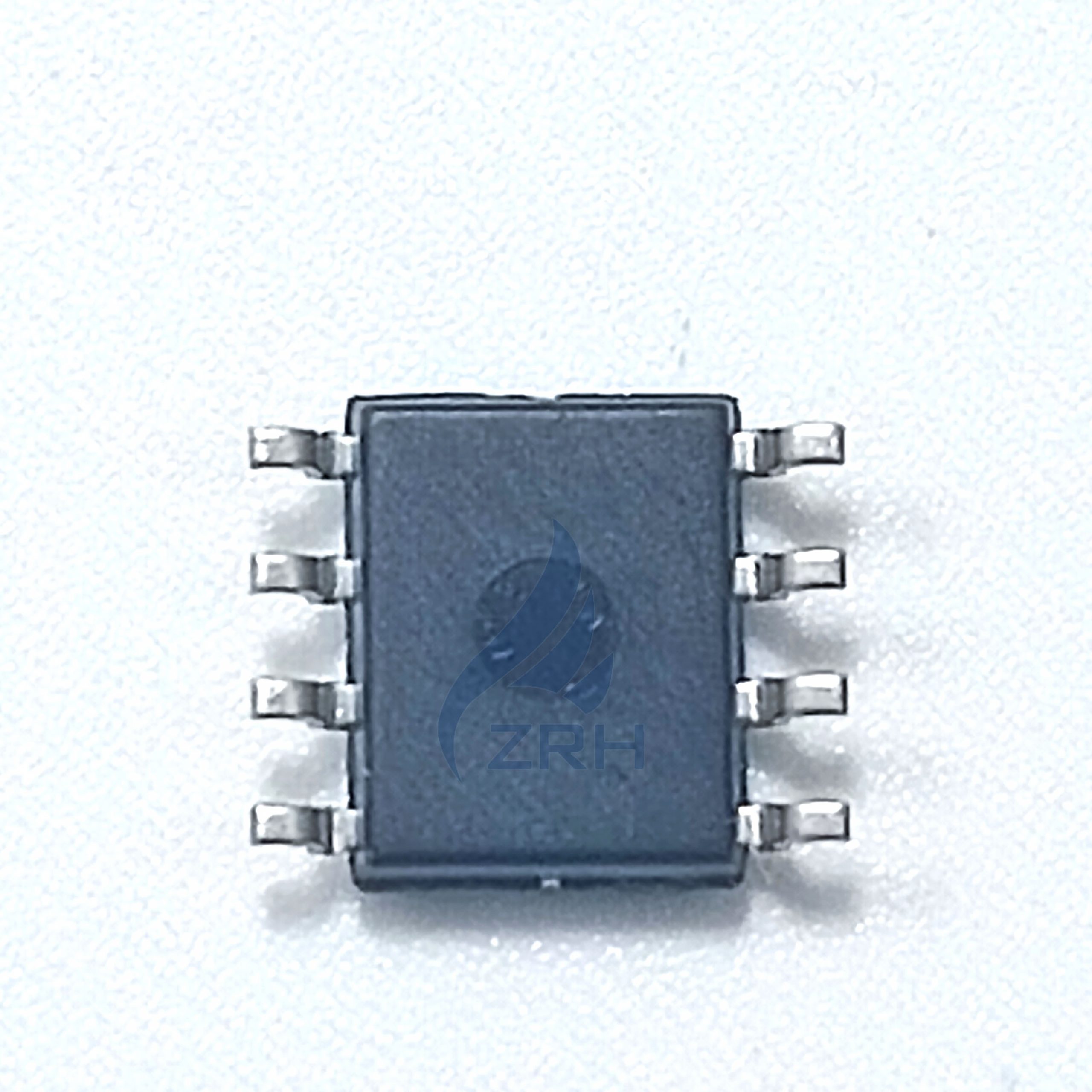 MICREL MIC37101-3.3YM SOP-8 1235+ One-stop Purchase from Trustworthy Electronic Parts Distributor - 图片 2