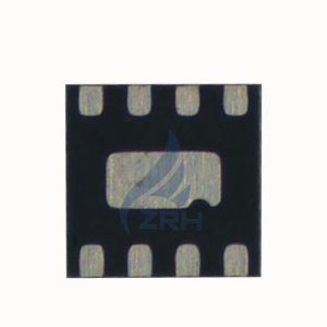 TSC TS3810CXE RF SOT-23 11+ One-stop Purchase from Trustworthy Electronic Parts Distributor