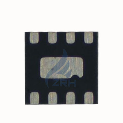 TSC TS3810CXE RF SOT-23 11+ One-stop Purchase from Trustworthy Electronic Parts Distributor