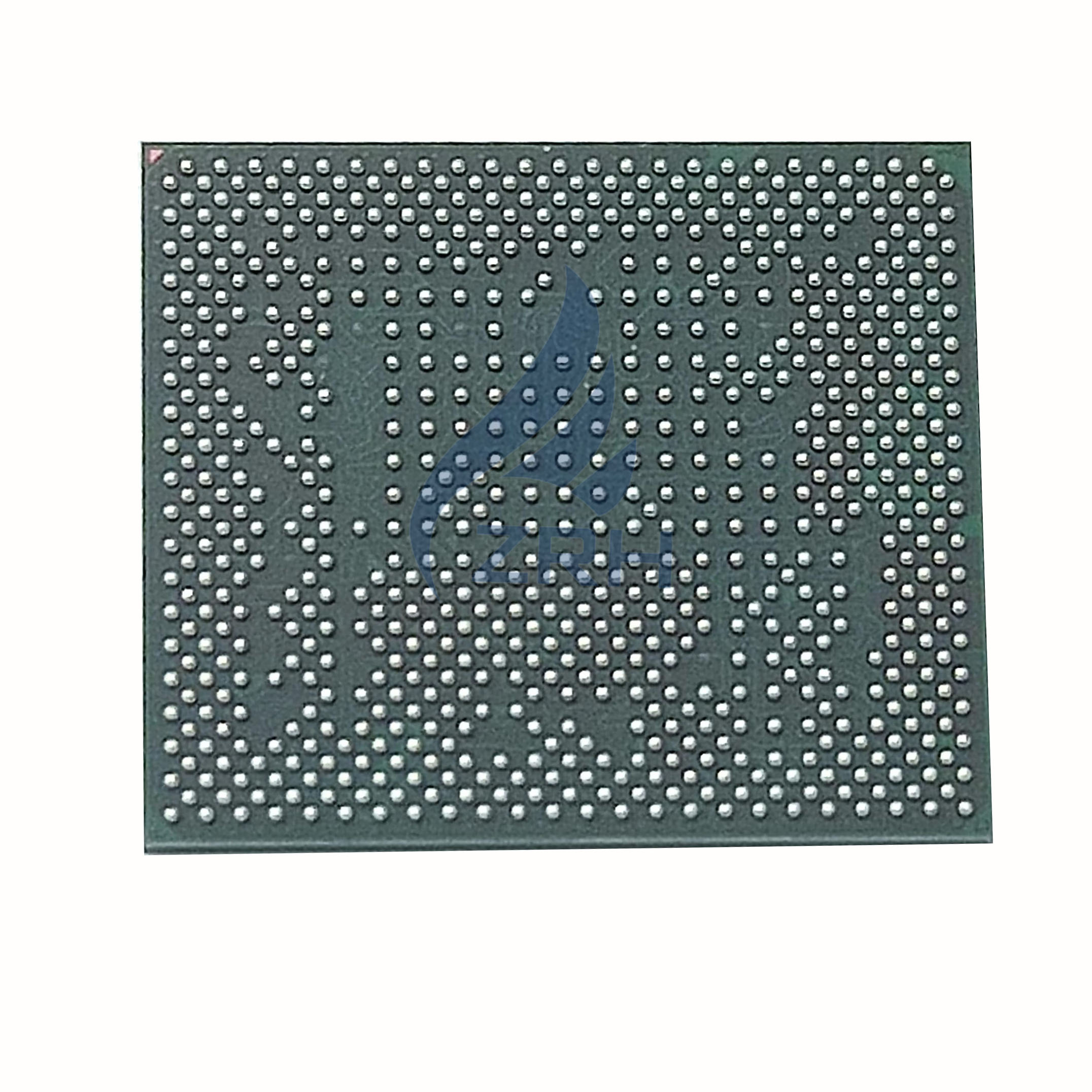 QUALCOMM MSM8940-5AA BGA-707 19+ One-stop Purchase from Trustworthy Electronic Parts Distributor - 图片 2