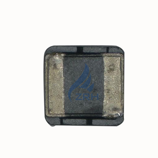TOKYO SHP0320P-F220NAP SMD-0320 18+ One-stop Purchase from Trustworthy Electronic Parts Distributor - 图片 2