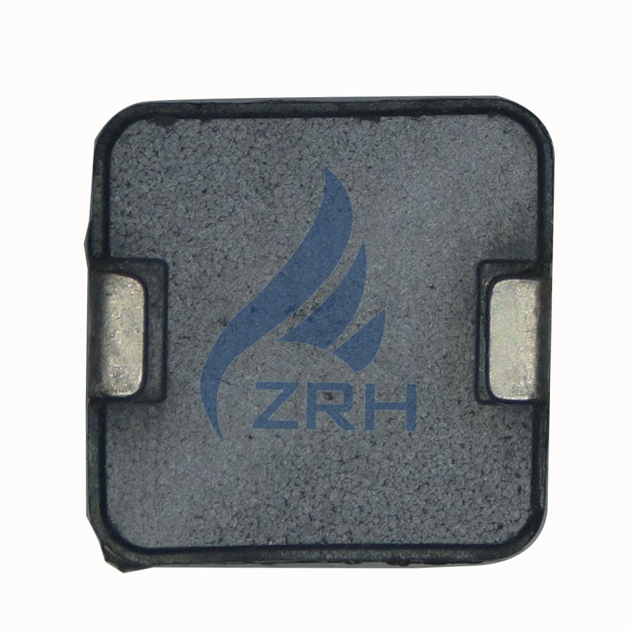 TOKYO SHP0760P-F100A SMD-0760 2017+ One-stop Purchase from Trustworthy Electronic Parts Distributor - 图片 2