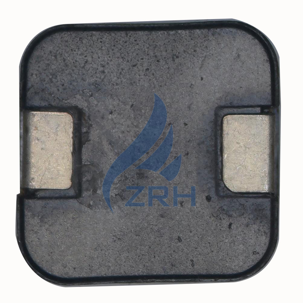 TOKYO SHP1055P-F1R0A SMD-1055 17+ One-stop Purchase from Trustworthy Electronic Parts Distributor - 图片 2
