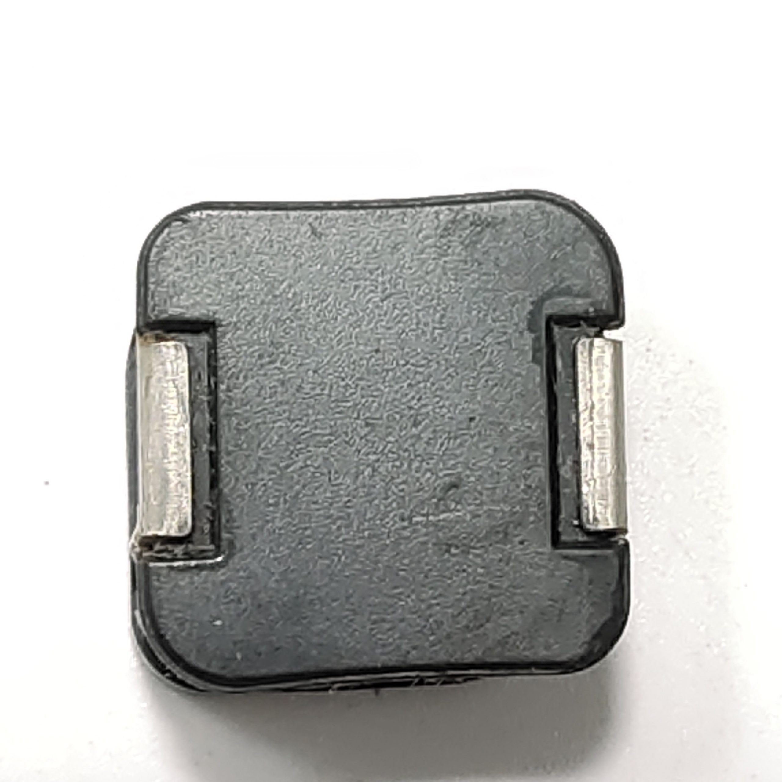 TOKYO SHP1260P-F1R0A SMD-1260 17+ One-stop Purchase from Trustworthy Electronic Parts Distributor - 图片 2