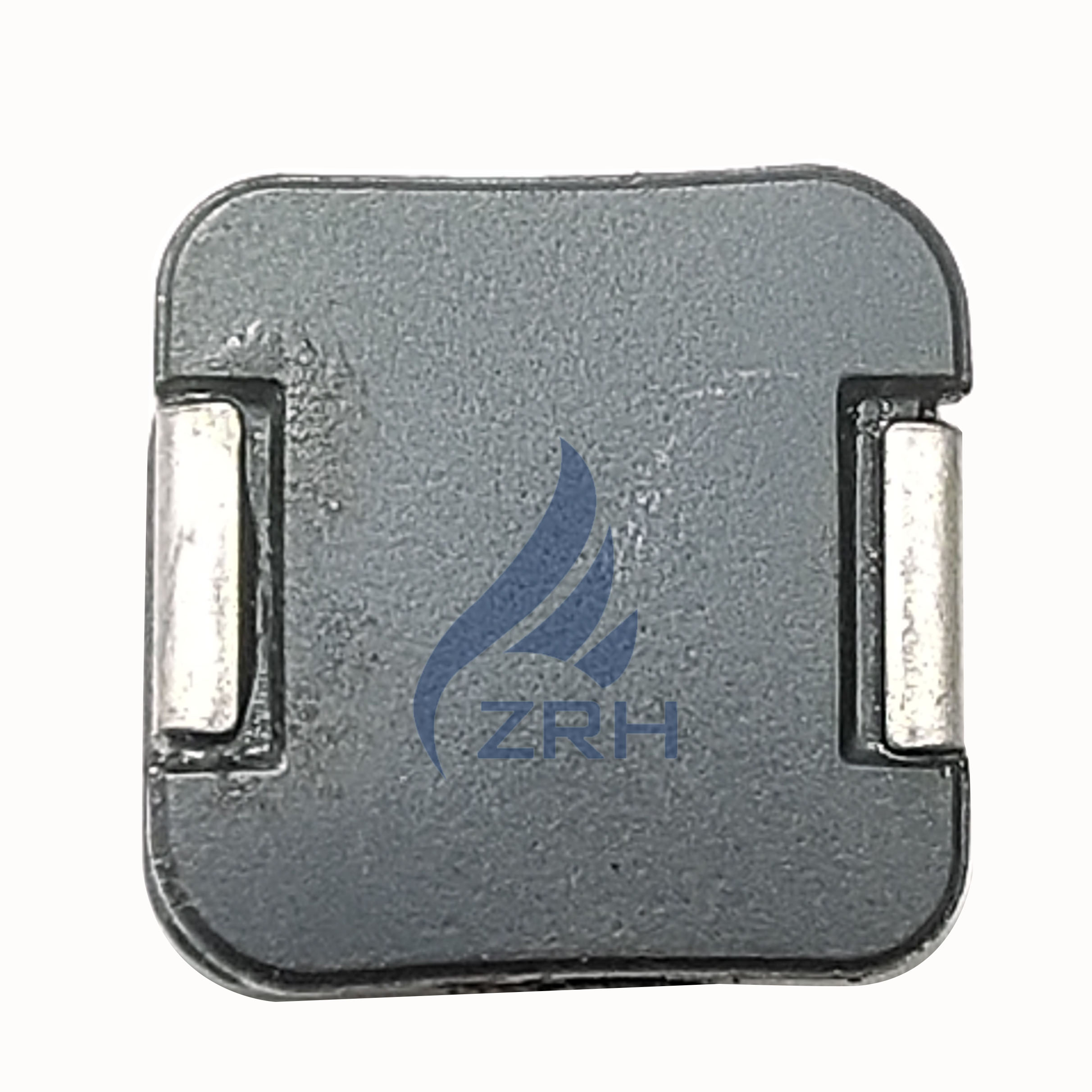 TOKYO SHP1260P-F330A SMD-12X6 13+ One-stop Purchase from Trustworthy Electronic Parts Distributor - 图片 2