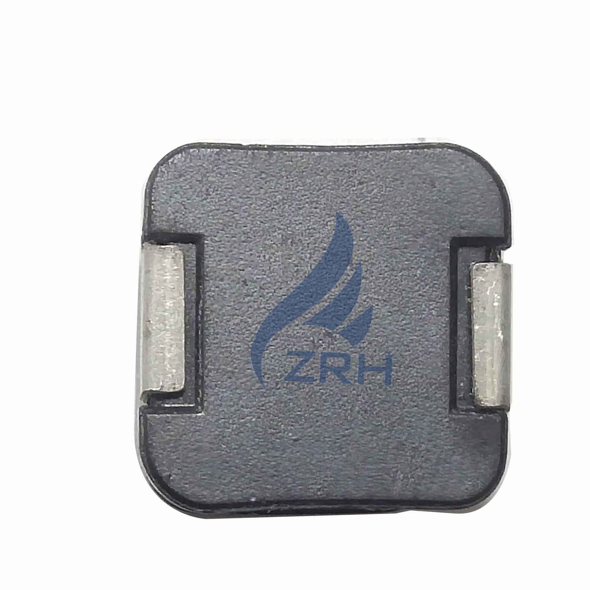 TOKYO SHP1260P-F3R3A SMD-1260 17+ One-stop Purchase from Trustworthy Electronic Parts Distributor - 图片 2