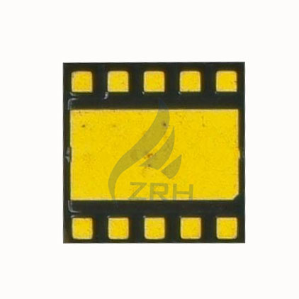SKYWORKS SKY77703-13 QFN-10 12+ One-stop Purchase from Trustworthy Electronic Parts Distributor - 图片 3