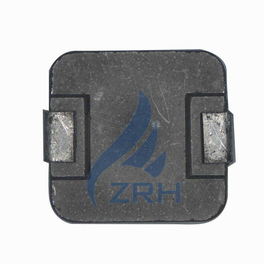 TOKYO TCMC0730-R68NT SMD-0730 12+ One-stop Purchase from Trustworthy Electronic Parts Distributor - 图片 2