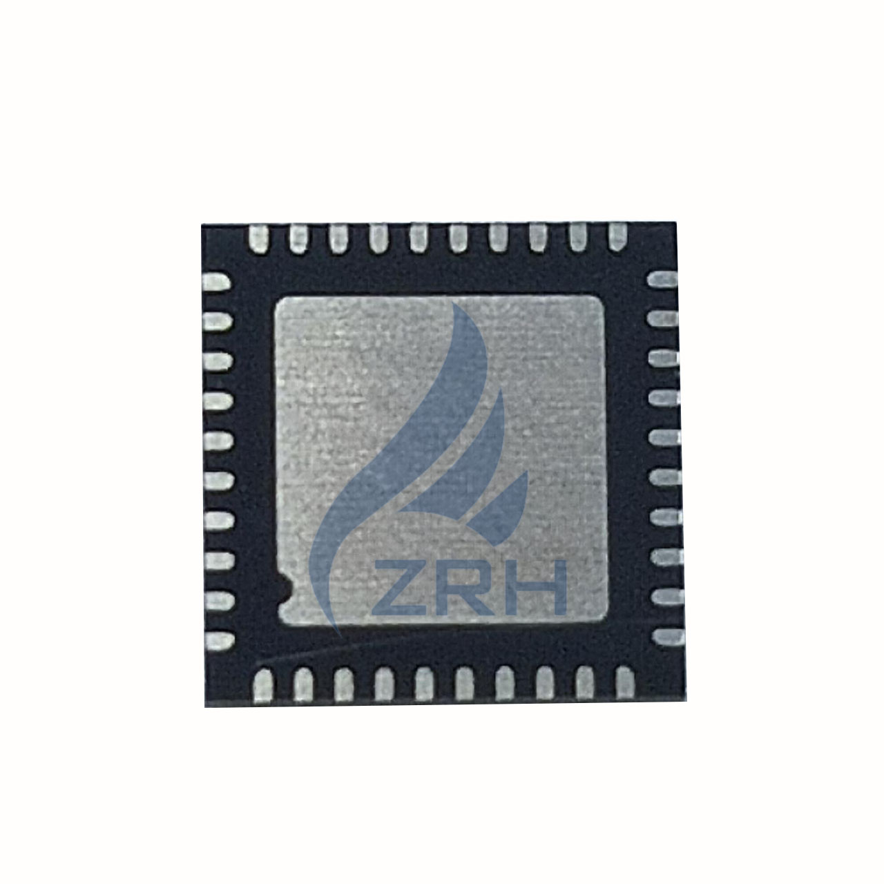 NXP TDA18212HN/M/C1/S3 QFN-40 1624+ One-stop Purchase from Trustworthy Electronic Parts Distributor - 图片 2