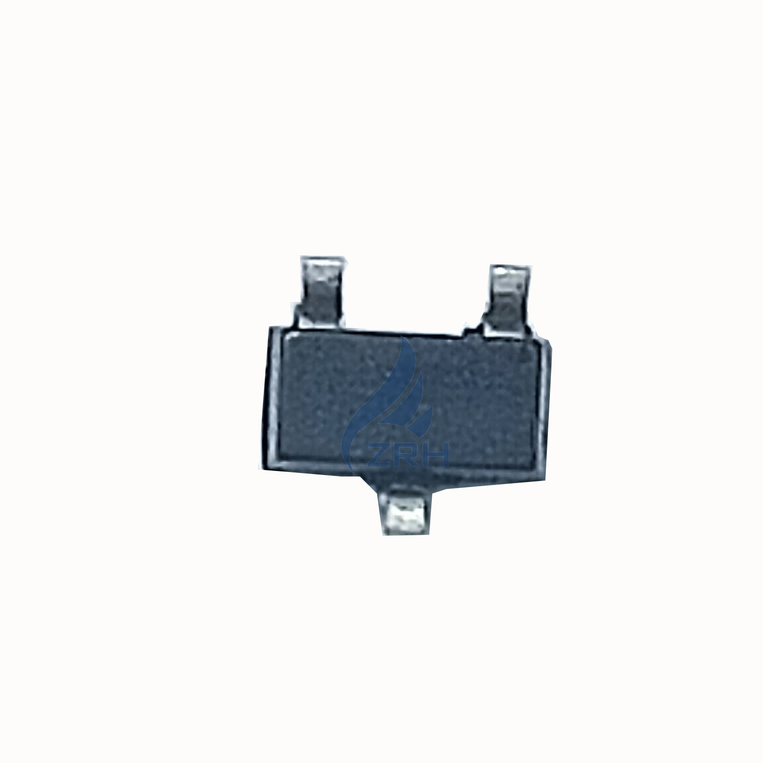 TSC TS431CX RF SOT-23 06+ One-stop Purchase from Trustworthy Electronic Parts Distributor - 图片 2