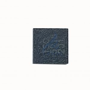 TSC TS5218CQ RF QFN-8 13+ One-stop Purchase from Trustworthy Electronic Parts Distributor