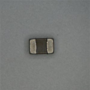 TAIYO UMK212B7474KG-T SMD-0805 10+ One-stop Purchase from Trustworthy Electronic Parts Distributor