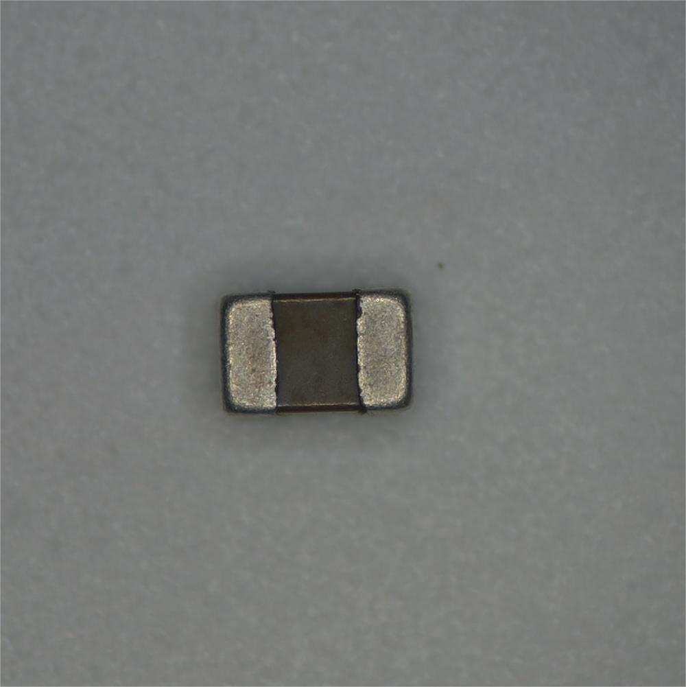 TAIYO UMK212B7474KG-T SMD-0805 10+ One-stop Purchase from Trustworthy Electronic Parts Distributor