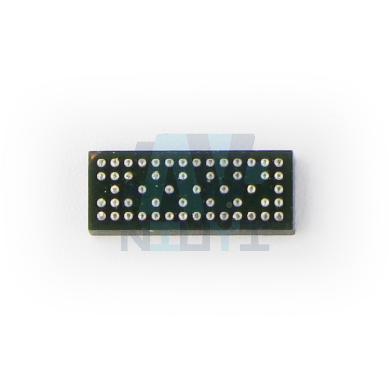 MONTAGE M88DDR4DB01 BGA-53 14+ One-stop Purchase from Trustworthy Electronic Parts Distributor - 图片 3