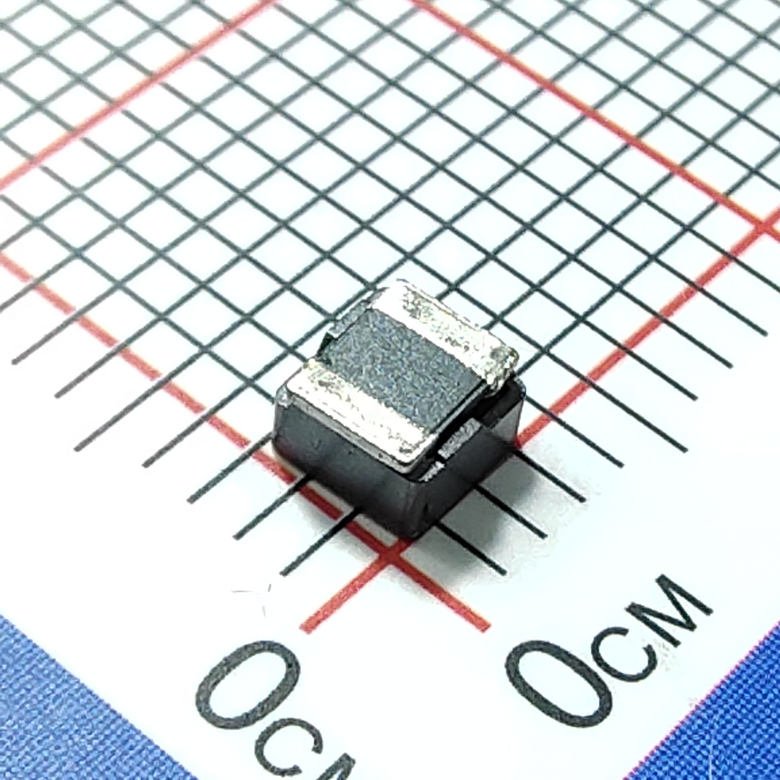 TOKYO SHP0320P-F220NAP SMD-0320 18+ One-stop Purchase from Trustworthy Electronic Parts Distributor - 图片 4