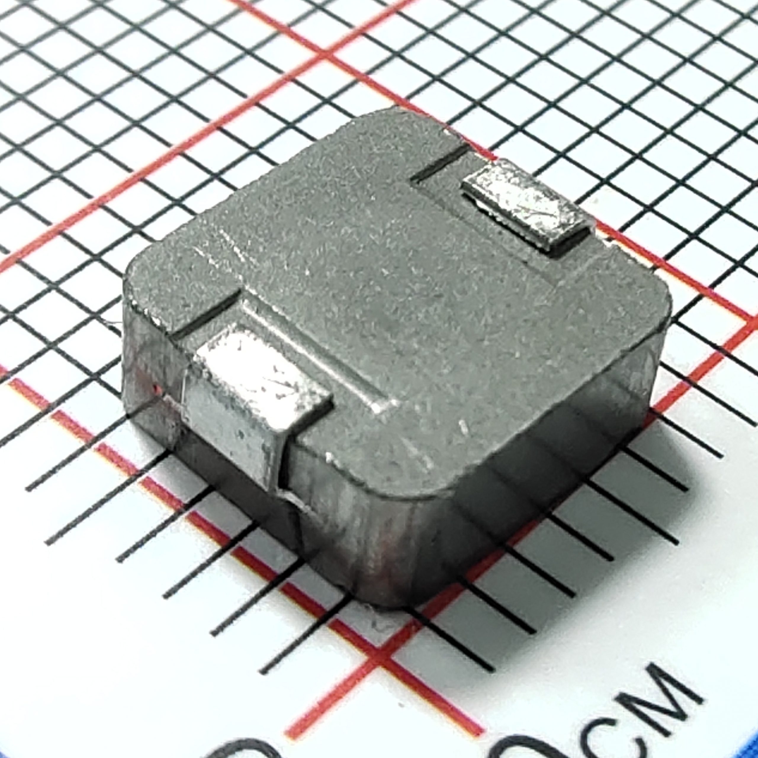 TOKYO TCMC0730-R68NT SMD-0730 12+ One-stop Purchase from Trustworthy Electronic Parts Distributor - 图片 3