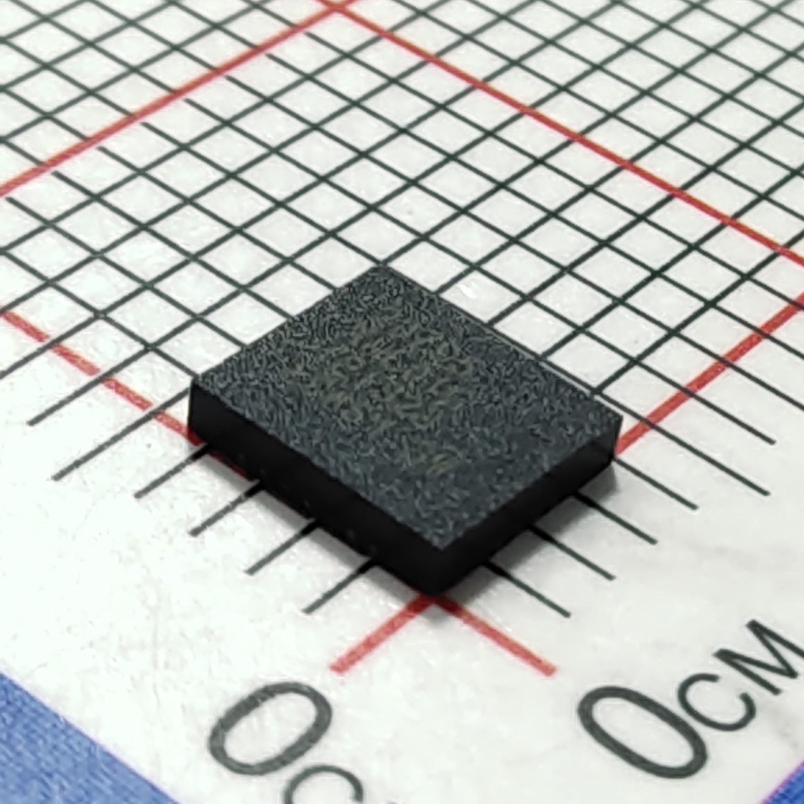 BROADCOM BCM20795KML01G QFN-34 1328+ One-stop Purchase from Trustworthy Electronic Parts Distributor - 图片 5