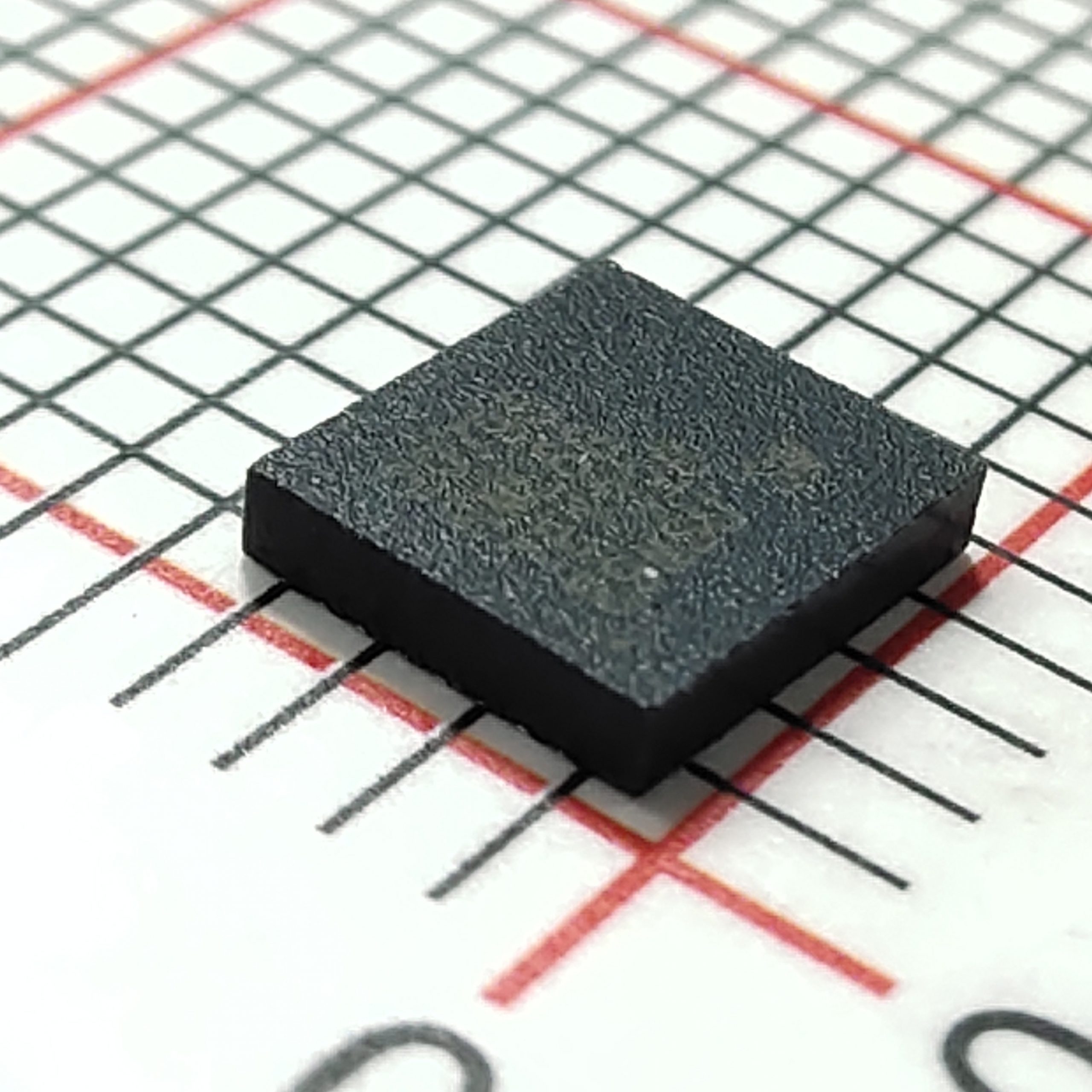 BROADCOM BCM20795KML6G QFN-34 1328+ One-stop Purchase from Trustworthy Electronic Parts Distributor - 图片 4