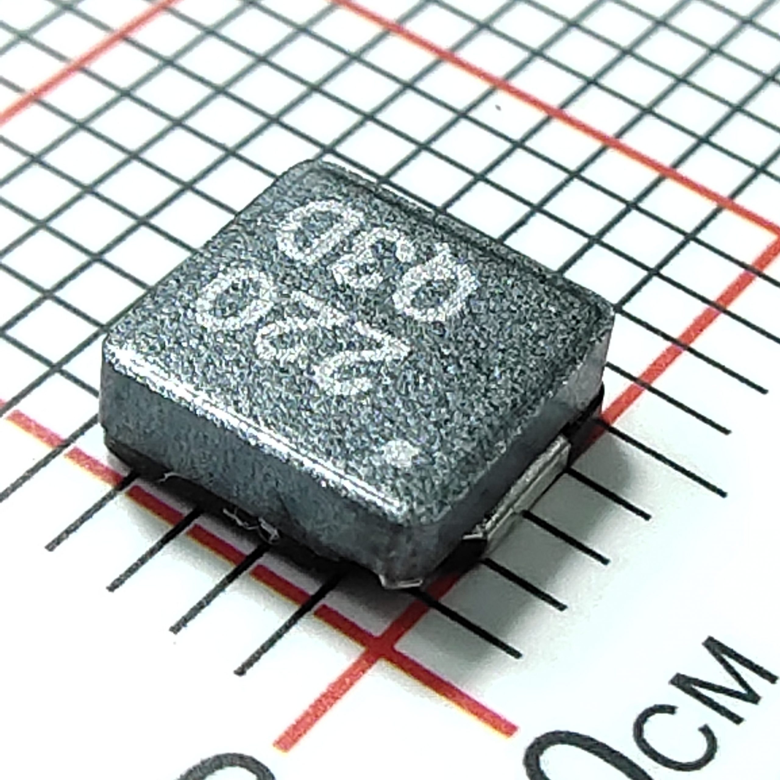 TOKYO SHP0520P-F220A SMD-0520 21+ One-stop Purchase from Trustworthy Electronic Parts Distributor - 图片 4